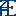 A&E Trounev_logo